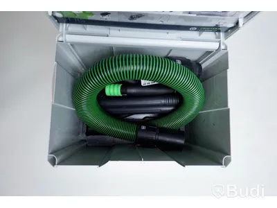 FESTOOL Universalrengöringsset D 36 UNI-RS-plus